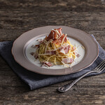 ラ・メゾン アンソレイユターブル - 