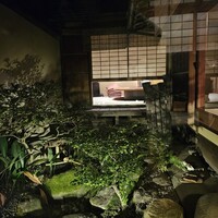 京都祇園 天ぷら八坂圓堂 - 