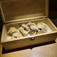 隼 - 