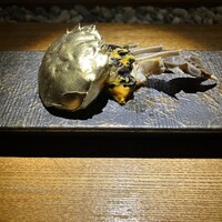 隼 - 