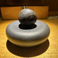 隼 - 