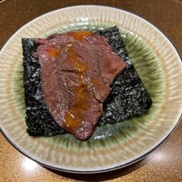 銀座 ちかみつ 並木通り - 