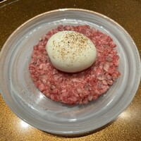 銀座 ちかみつ 並木通り - 