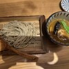 蕎麦前酒場 南口のはんさむ