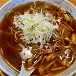 松楽 - 