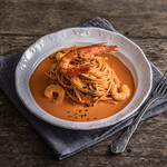 ラ・メゾン アンソレイユターブル - 