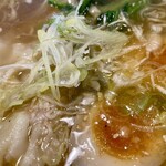松楽 - 