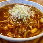 松楽 - 