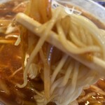 松楽 - 