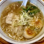松楽 - 