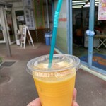 蒲郡オレンジパーク - 