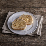 ラ・メゾン アンソレイユターブル - 