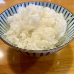 松楽 - 