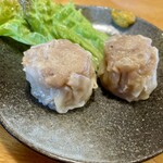 松楽 - 