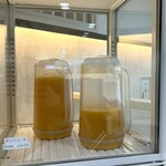 スカイラウンジ - 