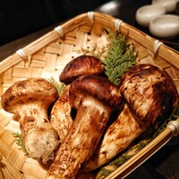 肉匠なか田 本店 -  肉匠なか田 本店 -