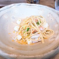 イル ギオットーネ ディ ピュー - 