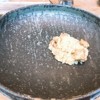 イル ギオットーネ ディ ピュー - 