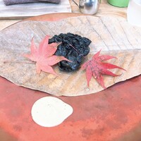 イル ギオットーネ ディ ピュー - 