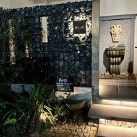 Roji銀 - 
