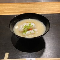 きたしんち 弓場慎之佑 - 