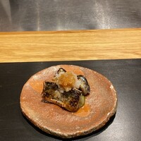 きたしんち 弓場慎之佑 - 