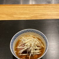 きたしんち 弓場慎之佑 - 