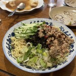 台湾料理 天豊 - 