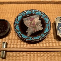 伯雲 - 