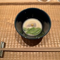 伯雲 - 