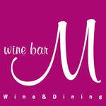 Wine bar M - 