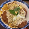 丼丼亭 三宮サンシティ店