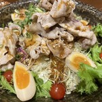 土鍋ご飯とお肴 一味 - 