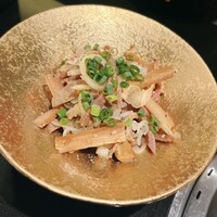 焼肉 喰心 - 