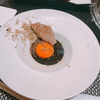 焼肉 喰心 - 