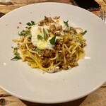 ラッテリア ベベ  カマクラ - 