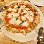 ラッテリア ベベ  カマクラ - 