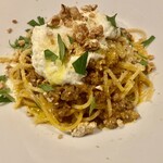 ラッテリア ベベ  カマクラ - 