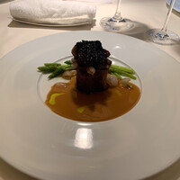 ポンテ ベッキオ - 