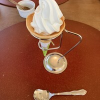 ナチュラルガーデン - 