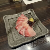 豚匠 心斎橋邸 - 