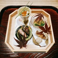 米ル GARDEN CITY - 