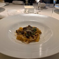 ポンテ ベッキオ - 