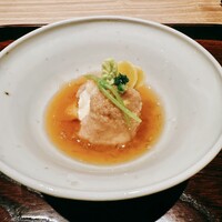 米ル GARDEN CITY - 