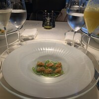 ポンテ ベッキオ - 