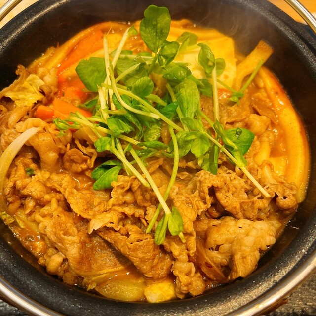 Yoshinoya Asagaya Ten photo 3