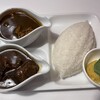 Curry House MUMBAI 松戸店