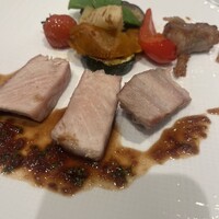 ルメルシマン オカモト - 