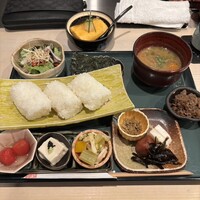 北新地 君しま - 