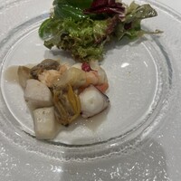 ルメルシマン オカモト - 